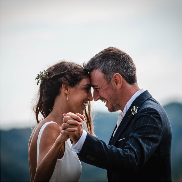 paar-trauung-hochzeit-frankfurt